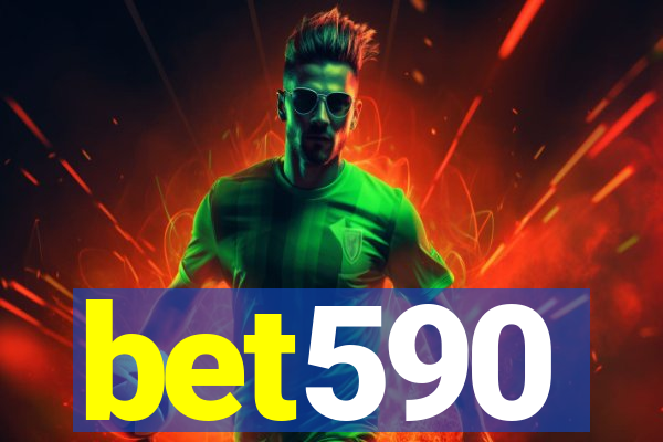 bet590