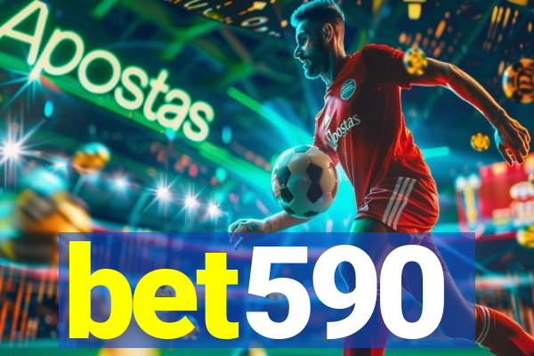 bet590