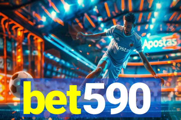 bet590