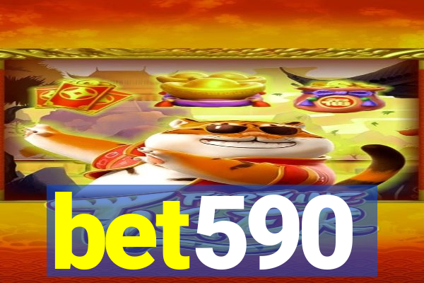 bet590