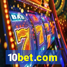 10bet.com