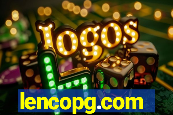 lencopg.com