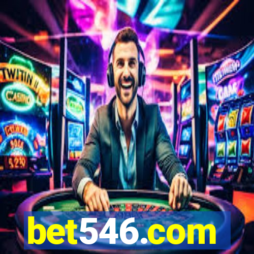 bet546.com