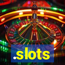 .slots