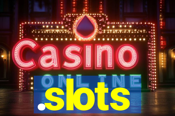 .slots