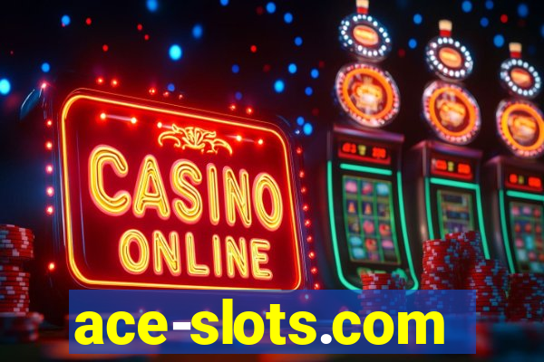 ace-slots.com