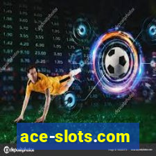 ace-slots.com