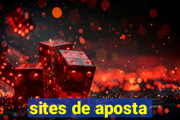 sites de aposta