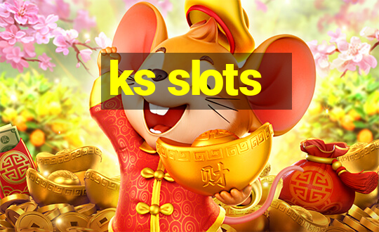 ks slots