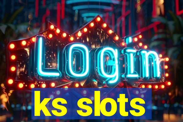 ks slots