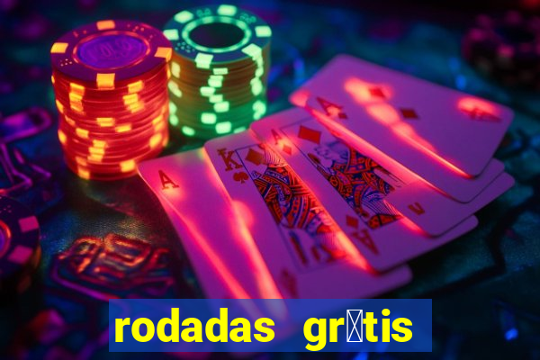 rodadas gr谩tis gates of olympus