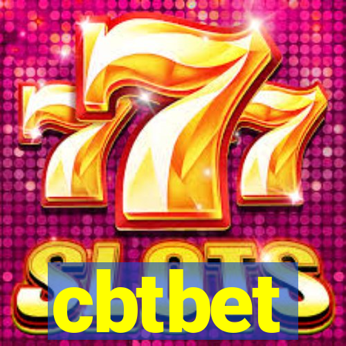 cbtbet