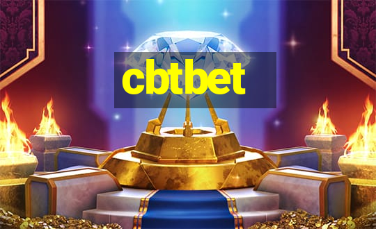 cbtbet