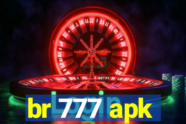 br 777 apk