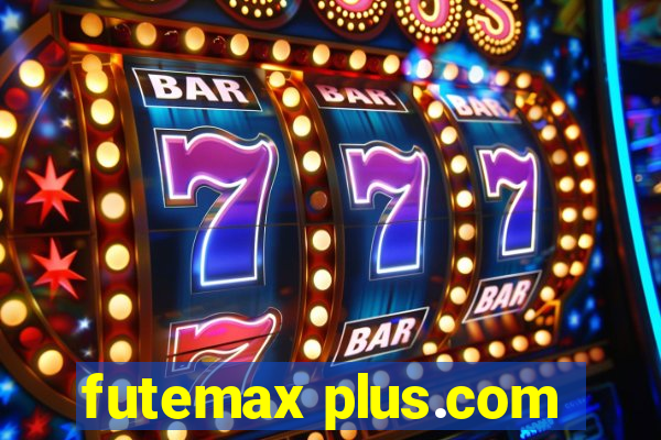 futemax plus.com