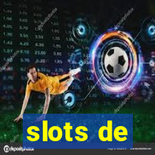 slots de