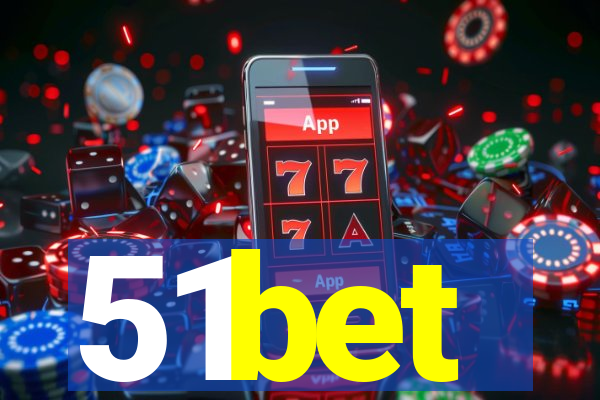 51bet