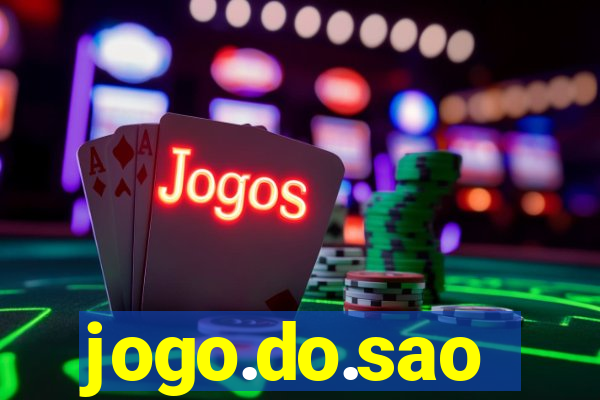 jogo.do.sao