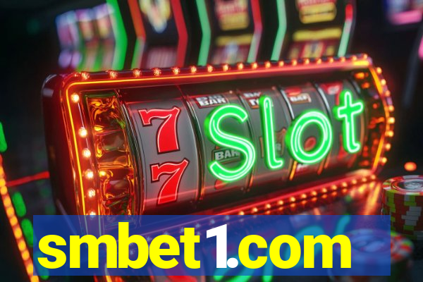 smbet1.com