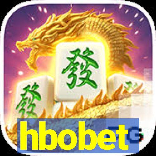 hbobet