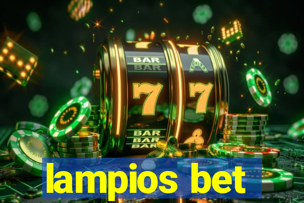 lampios bet