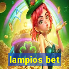 lampios bet