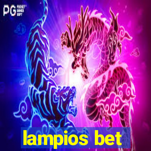 lampios bet