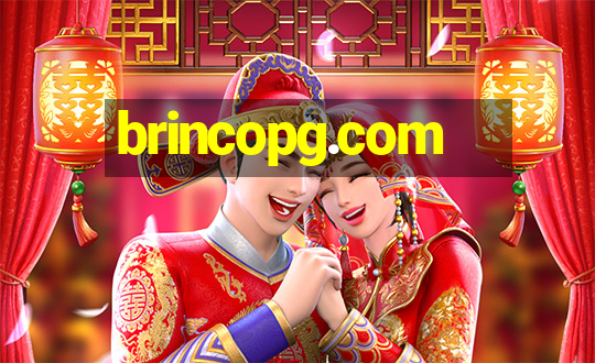 brincopg.com