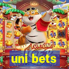 uni bets