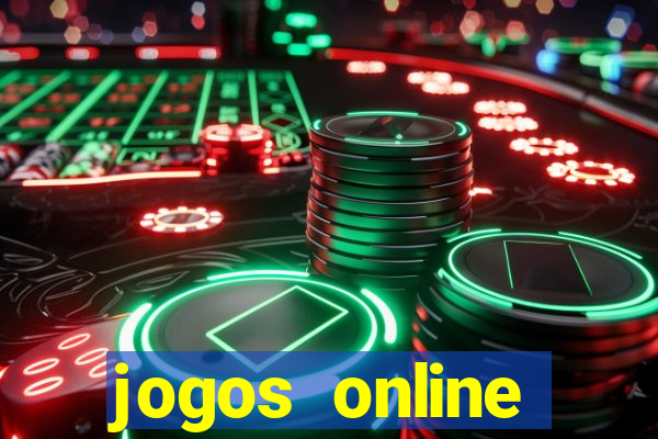 jogos online apostas dinheiro