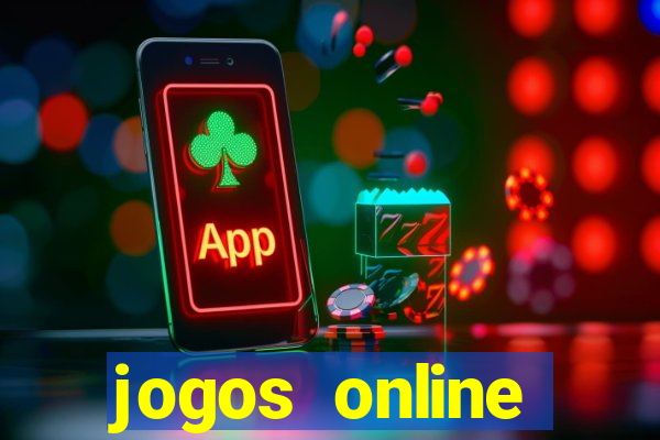 jogos online apostas dinheiro