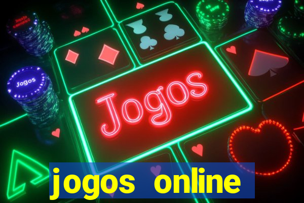 jogos online apostas dinheiro