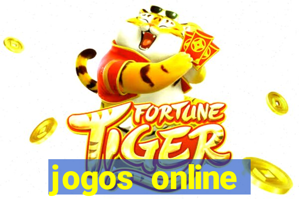 jogos online apostas dinheiro