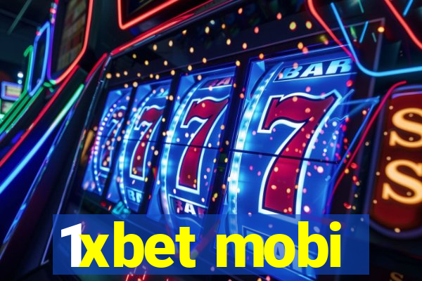 1xbet mobi