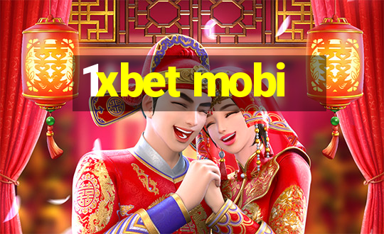 1xbet mobi