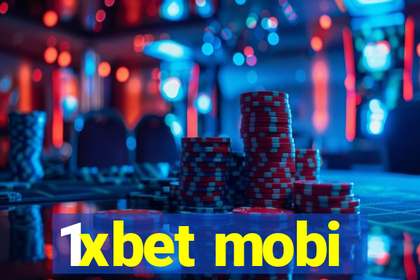 1xbet mobi