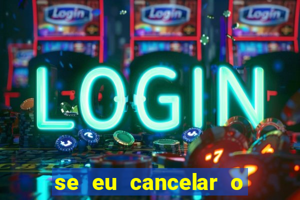 se eu cancelar o game pass eu perco os jogos