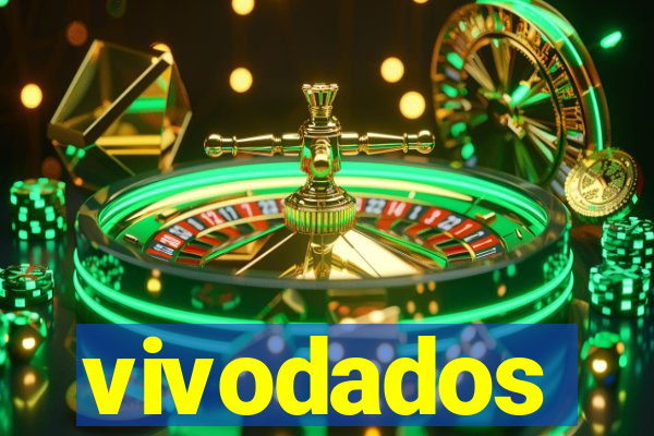 vivodados