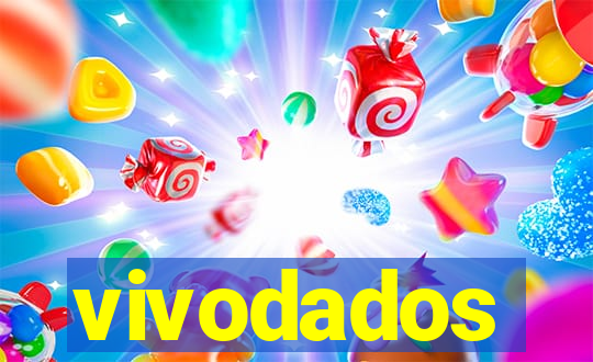 vivodados