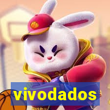 vivodados