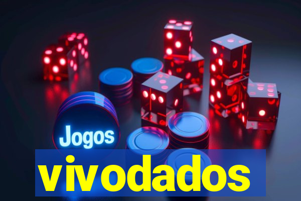 vivodados