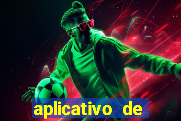 aplicativo de palpite de jogo de futebol