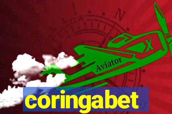 coringabet