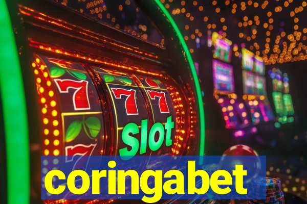 coringabet