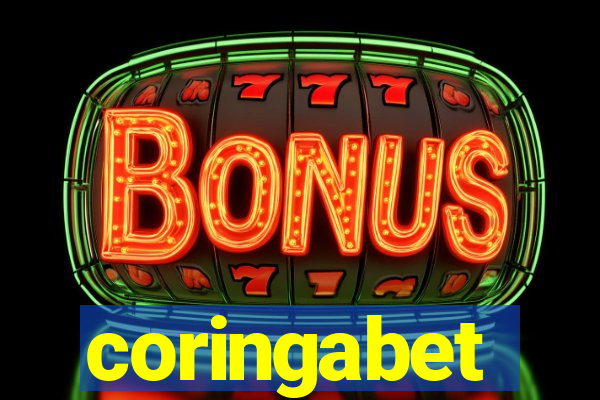 coringabet