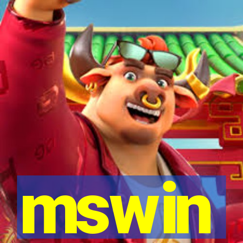 mswin