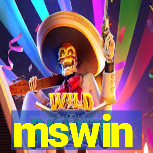 mswin