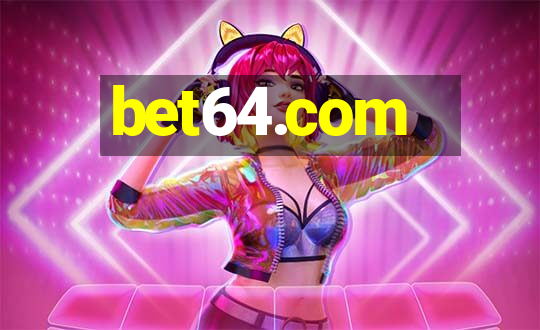 bet64.com