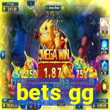 bets gg