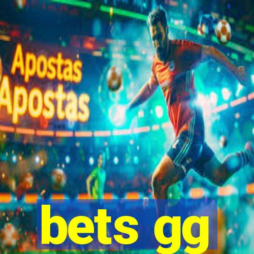 bets gg